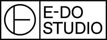 Logo E-do Studio