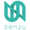 Logo senzu