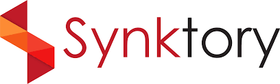 Logo synktory